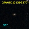 2MASX J01392277-0340264