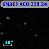 ENACS ACO   229  24