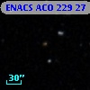ENACS ACO   229  27