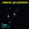 2MASX J01394693-0338530