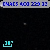 ENACS ACO   229  32