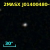 6dFGS gJ014004.8-034026