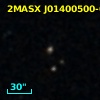 2MASX J01400500-0344120