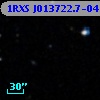 1RXS J013722.7-041352