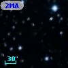 2MASX J02124100+5703500