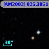 [AM2002] 025.3051-04.2930