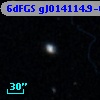 6dFGS gJ014114.9-024826