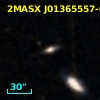 6dFGS gJ013655.6-050004