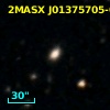 6dFGS gJ013757.1-035613