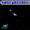 6dFGS gJ013209.3-035836