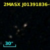 2MASX J01391836-0341314
