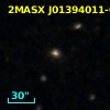 6dFGS gJ013940.1-034623