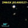 2MASX J01400527-0332480