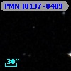PMN J0137-0409