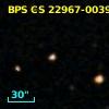 BPS CS 22967-0039