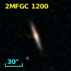 2MFGC 1200