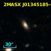 6dFGS gJ013451.9-030757