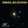 6dFGS gJ013545.7-025519