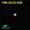 2MASS J01362305-0234432