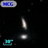 MCG-01-05-021
