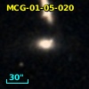 MCG-01-05-020