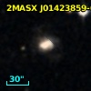 6dFGS gJ014238.6-045141