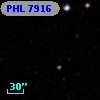 PHL  7916