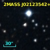 2MASS J02123542+5704290