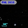 PHL  3858
