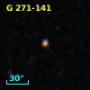 G 271-141