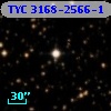 TYC 3168-2566-1