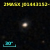 6dFGS gJ014431.5-045804