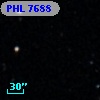 PHL  7688