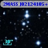 2MASS J02124105+5706081