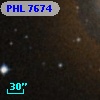 PHL  7674