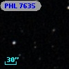 PHL  7635