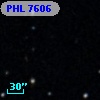 PHL  7606