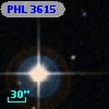 PHL  3615