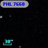 PHL  7660