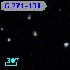 G 271-131