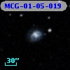 MCG-01-05-019