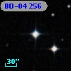 BD-04   256