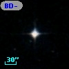 BD-03   244