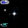 BD-04   261