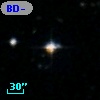 BD-03   246