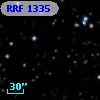 RRF 1335