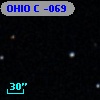OHIO C -069