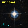 HD  10908