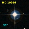 HD  10956