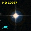 G 271-154